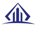 菲蓋拉美精品酒店 Logo